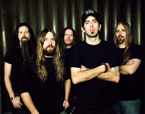 Lamb Of God Free